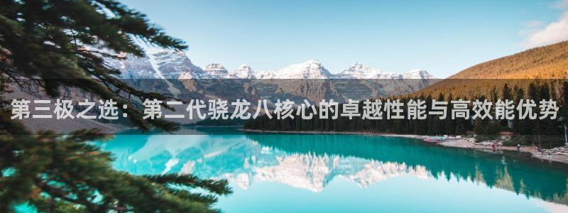 大满贯